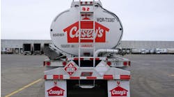 casey_s_fuel_1799 casey_s_fuel_1799