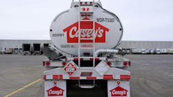 67212dbd69f27d1bb8a57c65 671a9016d8483bdcb78c9e51casey S Fuel 1799 67212dbd69f27d1bb8a57c65 671a9016d8483bdcb78c9e51casey S Fuel 1799