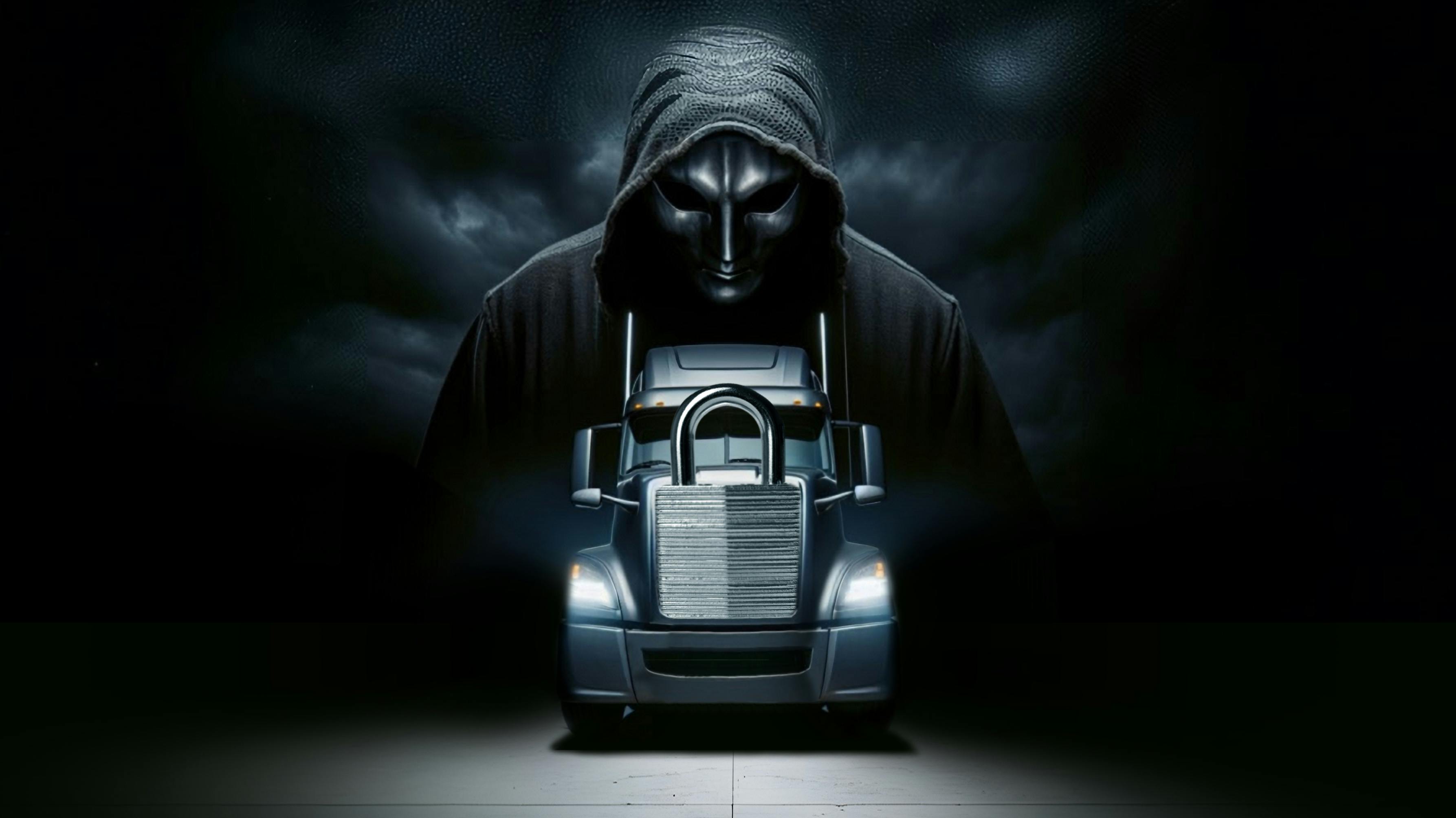 67239709f767b38d563b2dde Shutterstock 2538102279 Edited Eb