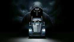 67239709f767b38d563b2dde Shutterstock 2538102279 Edited Eb 67239709f767b38d563b2dde Shutterstock 2538102279 Edited Eb