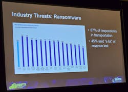 20241028_113246 20241028_113246