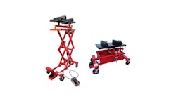 6723db1492de146c273fd92c Slt2500 6723db1492de146c273fd92c Slt2500