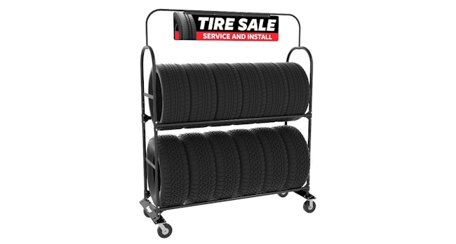 6723e3ed74b1340f69e969f9 Tire Rack Bendpak