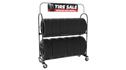 tire_rack_bendpak