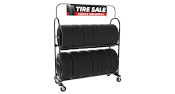 6723e3ed74b1340f69e969f9 Tire Rack Bendpak 6723e3ed74b1340f69e969f9 Tire Rack Bendpak