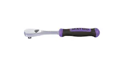 fixed_ratchet