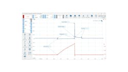 6723eceffec935497906dc45 6723add2faf44965f383a41epcio 6723eceffec935497906dc45 6723add2faf44965f383a41epcio