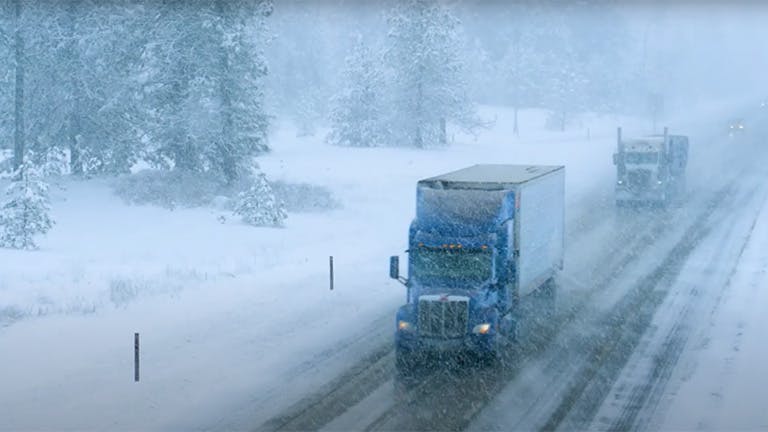 6724f6c092de14503e3fe1d9 Citgo November2024 Sponsored Image 1