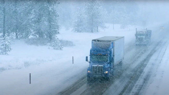 6724f6c092de14503e3fe1d9 Citgo November2024 Sponsored Image 1