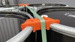 6725008192de14e2e73fe260 Drumclip Dc23c Orange Strapped Signode1 6725008192de14e2e73fe260 Drumclip Dc23c Orange Strapped Signode1