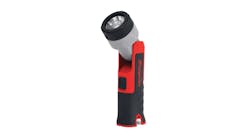 14.4 V MicroLithium 500 Lumen Cordless Work Light 14.4 V MicroLithium 500 Lumen Cordless Work Light