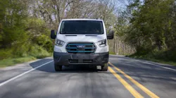 fordpro_van