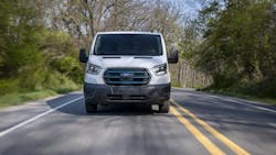 67253b8c8f5c9f75d02cc4e2 Fordpro Van 67253b8c8f5c9f75d02cc4e2 Fordpro Van