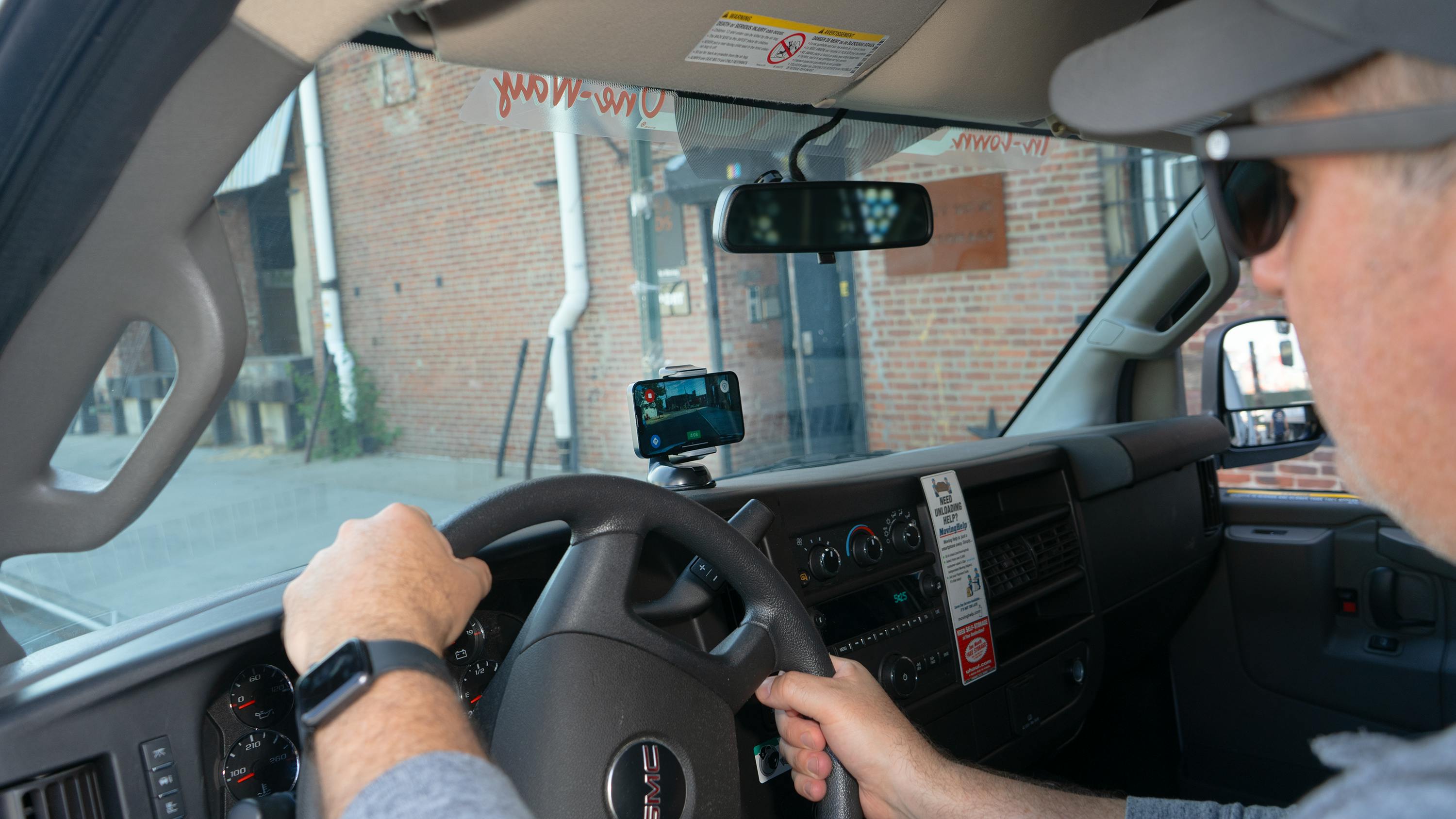 67291523bf9d2435dc045f79 Uhaul Image1 2