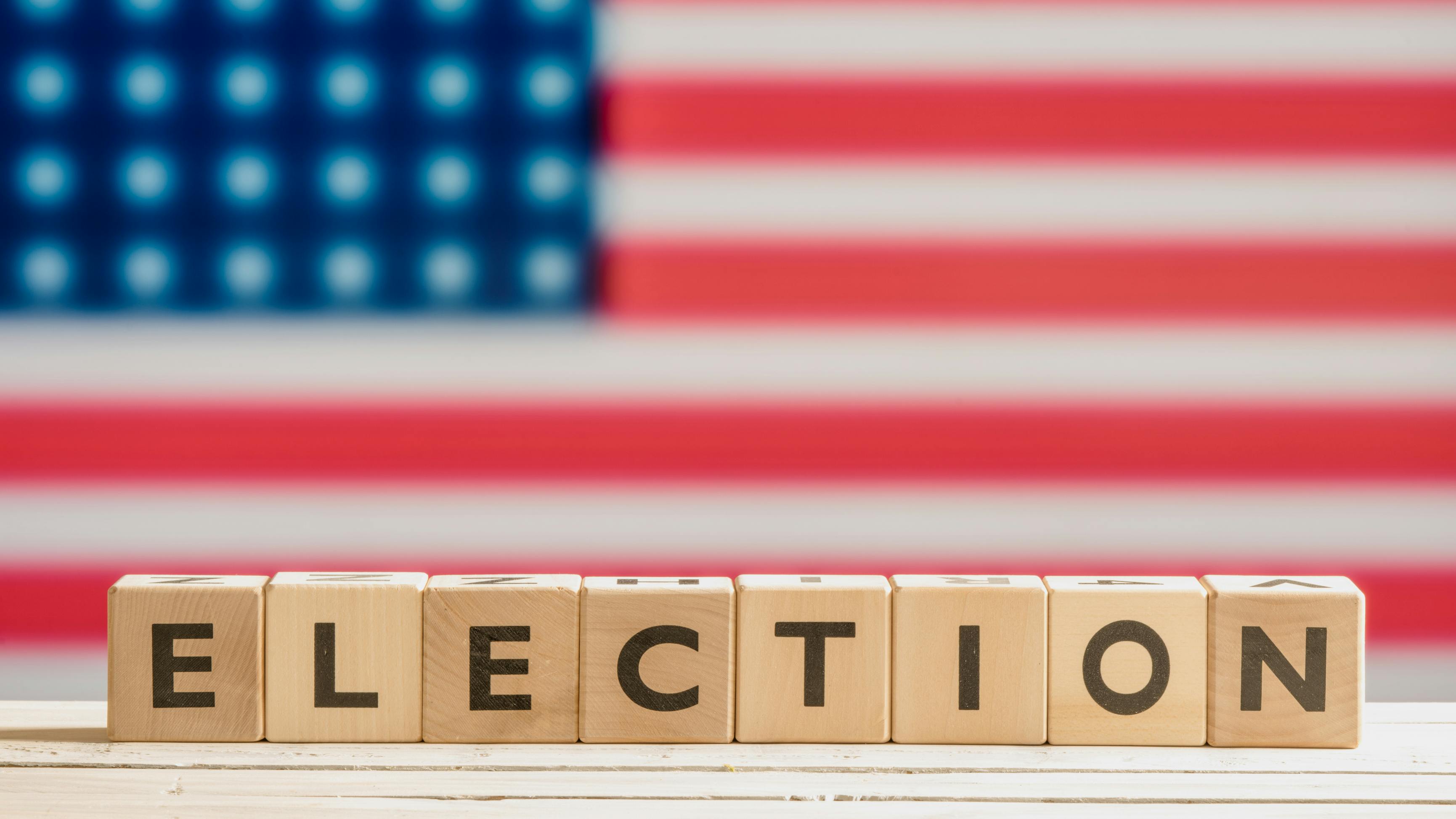 672a33085f89ab5fb68b36ad Dreamstime Xl 68499183