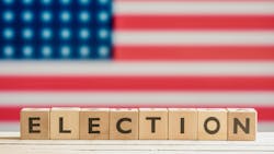 672a33085f89ab5fb68b36ad Dreamstime Xl 68499183 672a33085f89ab5fb68b36ad Dreamstime Xl 68499183