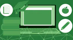 edprogramrowimg1280x534