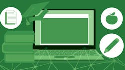 672a66cbb4e3452f720237cc Edprogramrowimg1280x534 672a66cbb4e3452f720237cc Edprogramrowimg1280x534