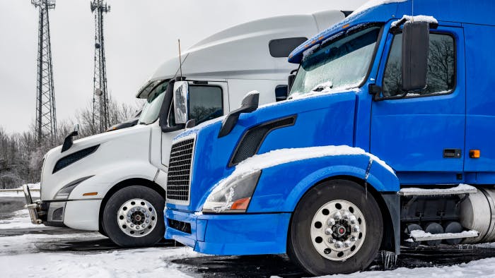 672a91d15657424b2d2a0b9b Fna Winter Truck