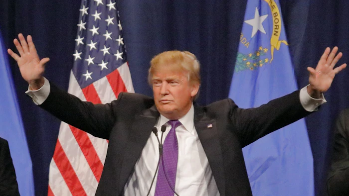 672b914bd130952ceb80e9f0 Dreamstime Xl 68072580