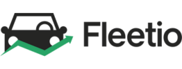 fleetiologo_262x100