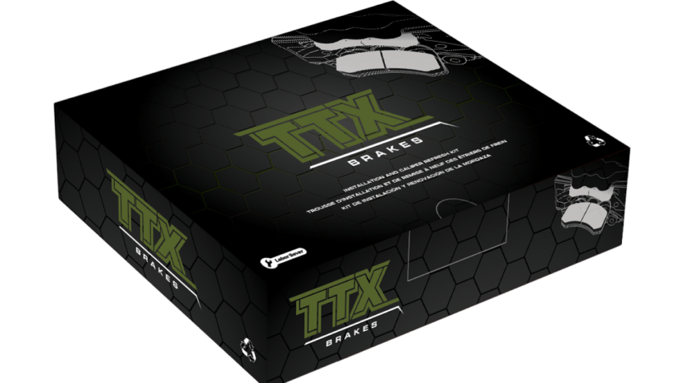 9098ttxboutside_closedb21980x695