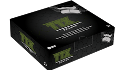 672bff757ff4600aa5b9f082 9098ttxboutside Closedb21980x695 672bff757ff4600aa5b9f082 9098ttxboutside Closedb21980x695