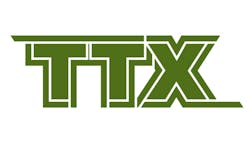 672c00e17ad6231d709318f9 Ttx Logo
