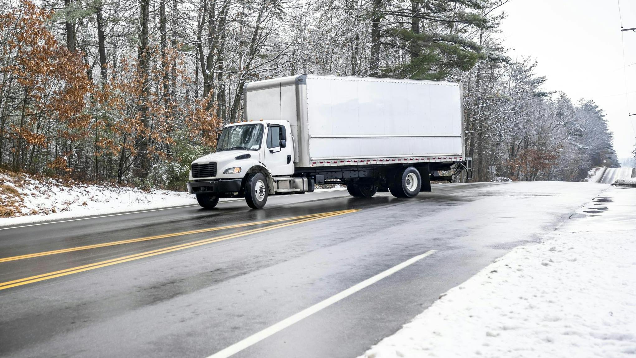 672cc3017c4a21b4564a5d6e Dreamstime L 342265415