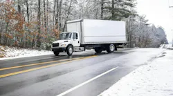 boxtruck-winter-road-342265415