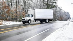 672cc3017c4a21b4564a5d6e Dreamstime L 342265415 672cc3017c4a21b4564a5d6e Dreamstime L 342265415