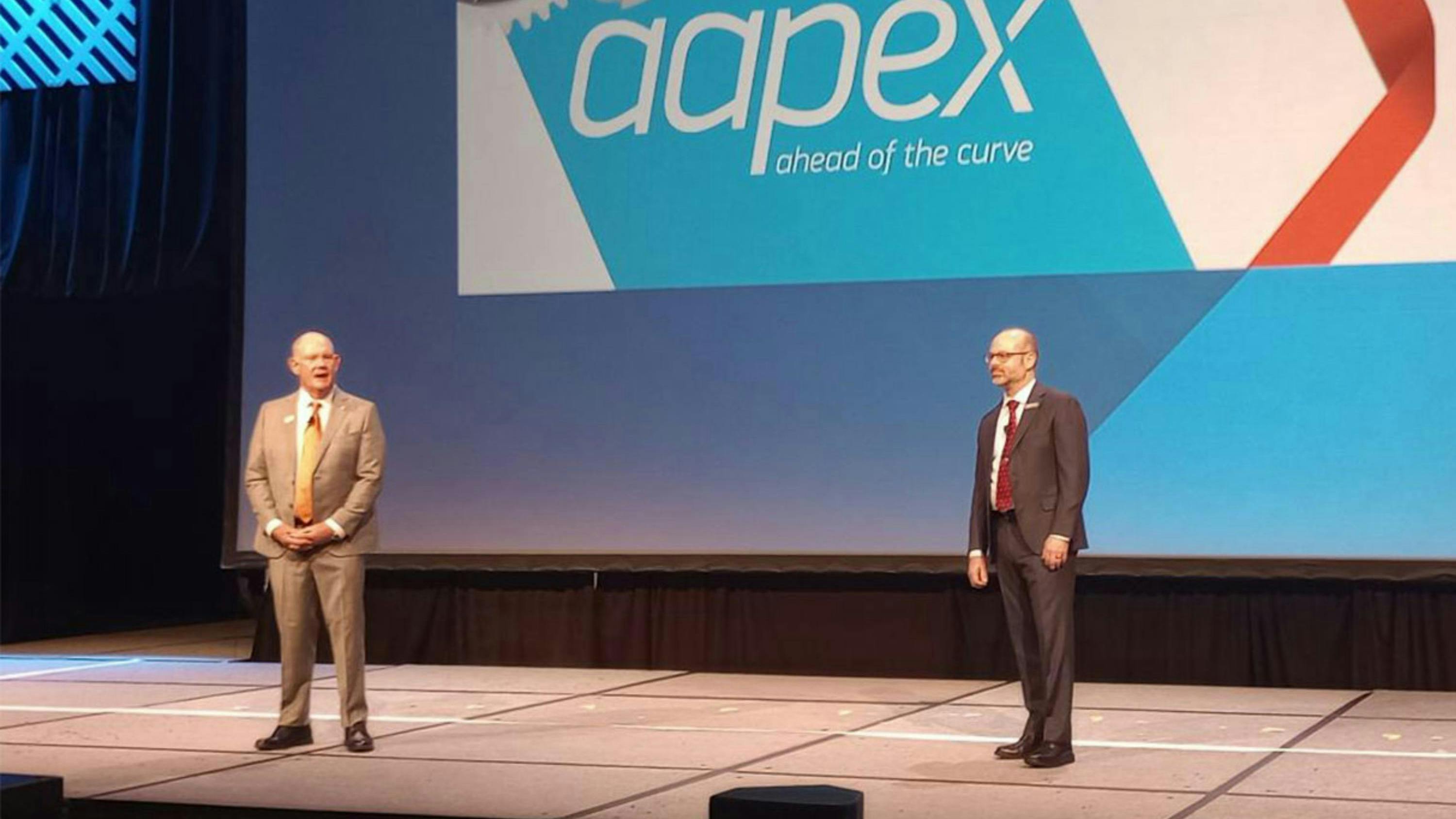 672ccfdb8f8b040e66b7cf64 672ae31b5fac1292232e8495untitled Design 20241105t