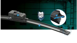 bosch xpressfit pro wiper blade bosch xpressfit pro wiper blade