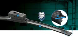 672cfc05b4e3450984024e6c 672ab09de76d612c1e07eeeduntitled Design 20241105t 672cfc05b4e3450984024e6c 672ab09de76d612c1e07eeeduntitled Design 20241105t