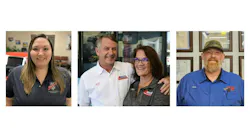 AAPEX technician-service-advisor-shop-owner-of-the-year