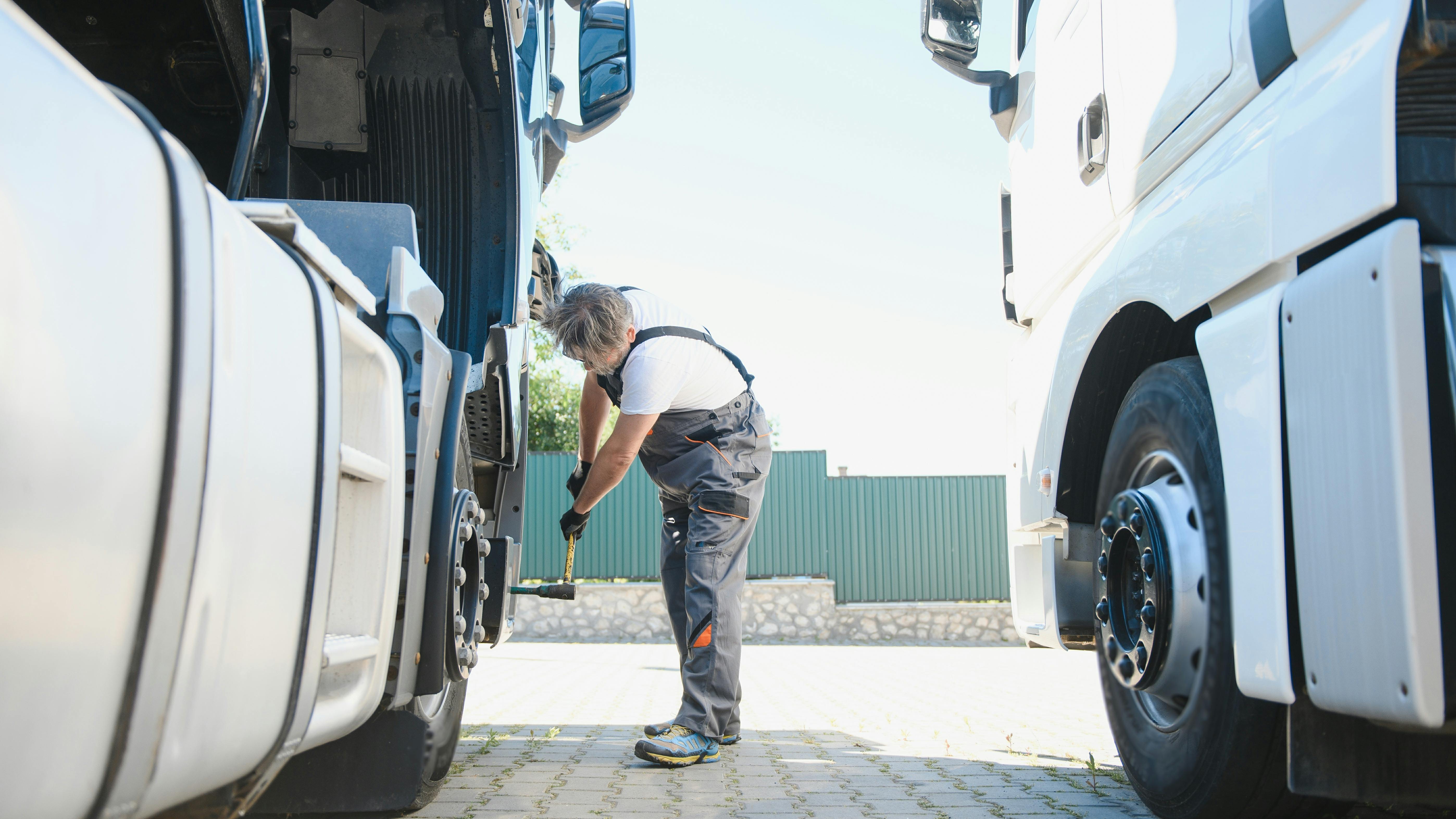 672e7434288b3dfc1149e296 Dreamstime Xxl 334437111