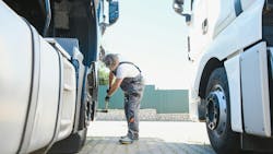 672e7434288b3dfc1149e296 Dreamstime Xxl 334437111 672e7434288b3dfc1149e296 Dreamstime Xxl 334437111