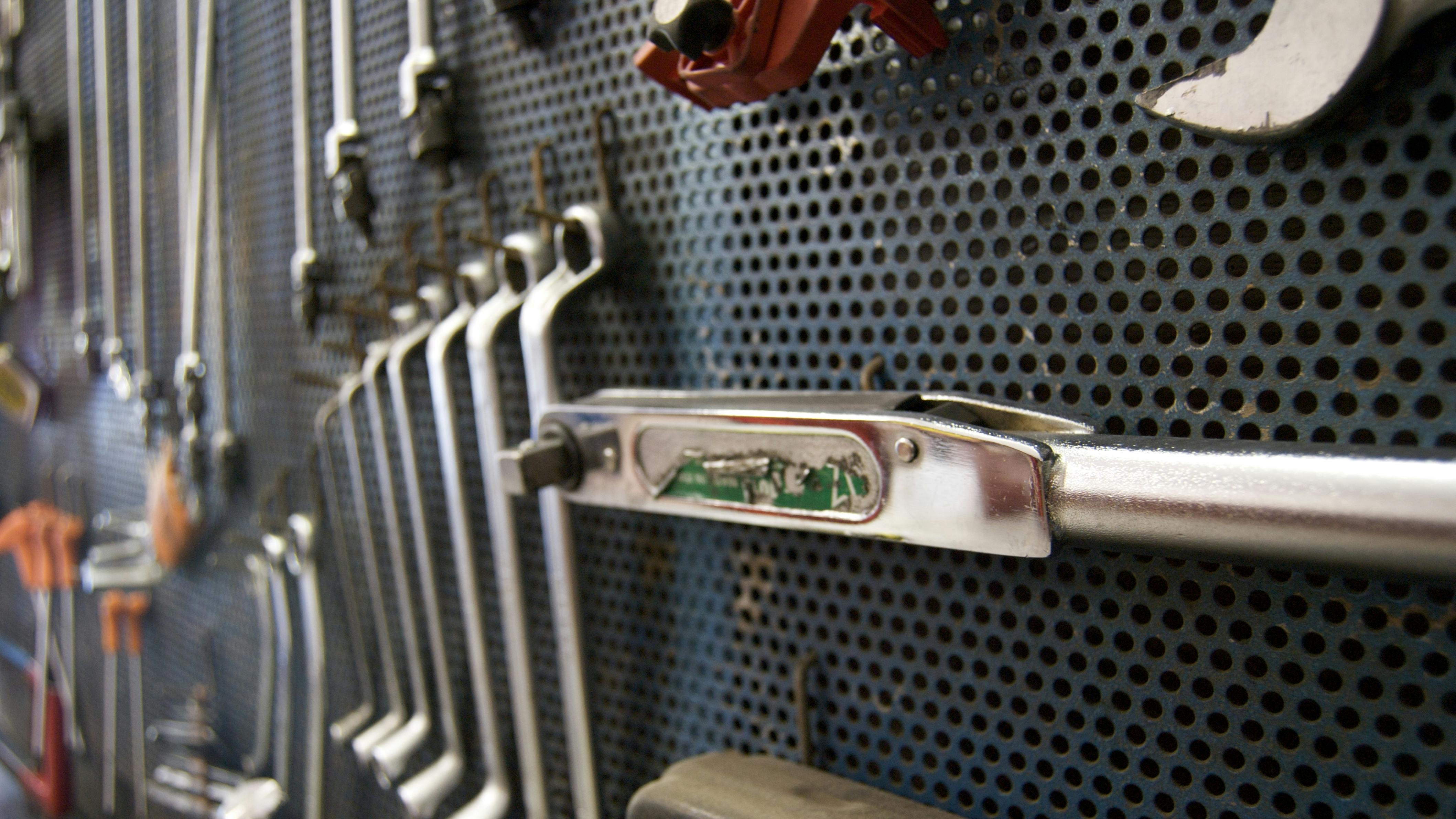 672e7d32872e90325a6eaf05 Dreamstime Xxl 5869491