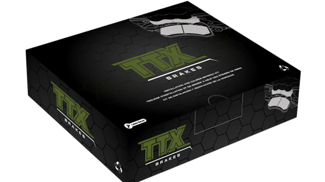 672e9105c1e452280752a491 9098ttxboutside Closedb21980x695