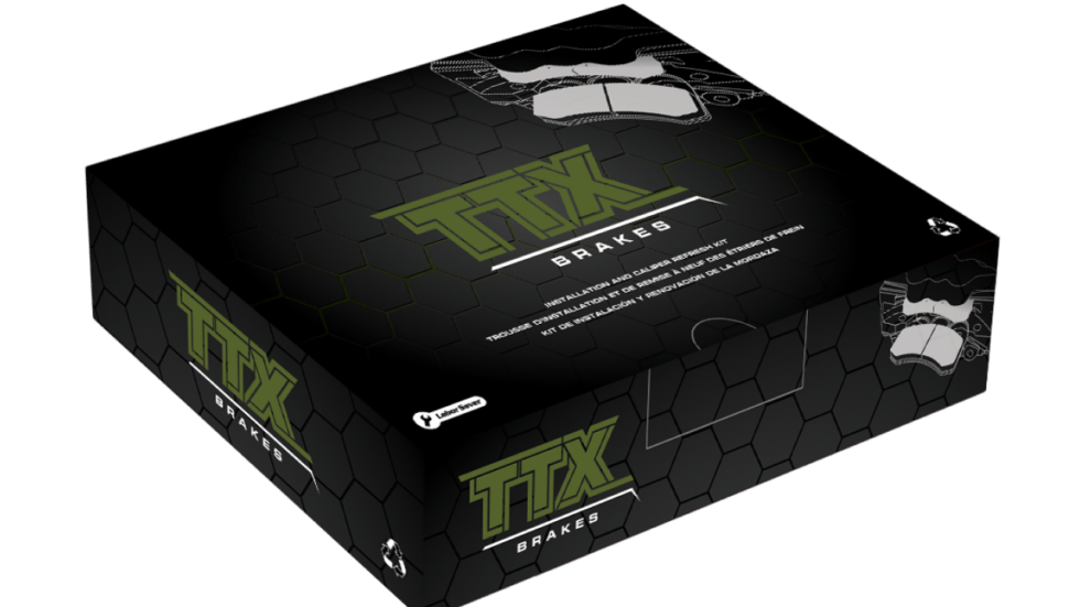 672e9105c1e452280752a491 9098ttxboutside Closedb21980x695