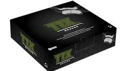 672e9105c1e452280752a491 9098ttxboutside Closedb21980x695 672e9105c1e452280752a491 9098ttxboutside Closedb21980x695