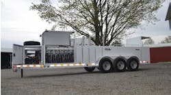 custom_lube_trailer custom_lube_trailer