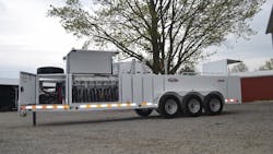 672e967b872e901f196eb008 Custom Lube Trailer 672e967b872e901f196eb008 Custom Lube Trailer