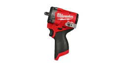 m12_fuel_stubby_38_impact_wrench