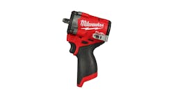 672e9b09288b3d3bbd49e444 M12 Fuel Stubby 38 Impact Wrench 672e9b09288b3d3bbd49e444 M12 Fuel Stubby 38 Impact Wrench