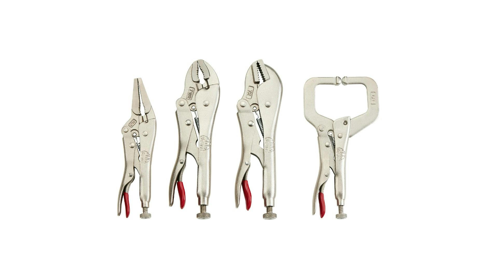 67214081226b3b4621ad83124pc_lock