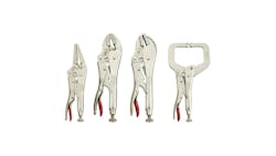 672e9c931e9a342fad17f97f 67214081226b3b4621ad83124pc Lock 672e9c931e9a342fad17f97f 67214081226b3b4621ad83124pc Lock