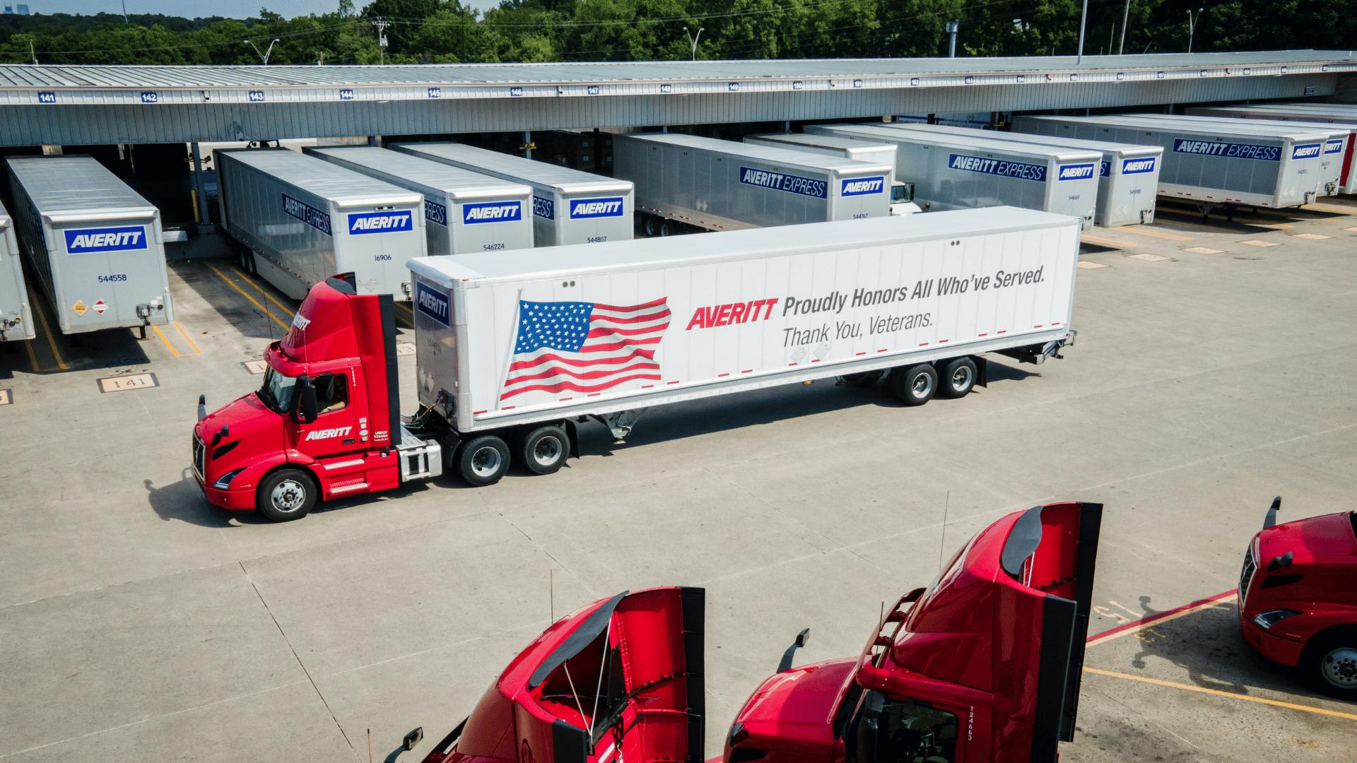 67322aaa872e90fb126ec8df Veterans Day Truck 2