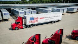 67322aaa872e90fb126ec8df Veterans Day Truck 2 67322aaa872e90fb126ec8df Veterans Day Truck 2