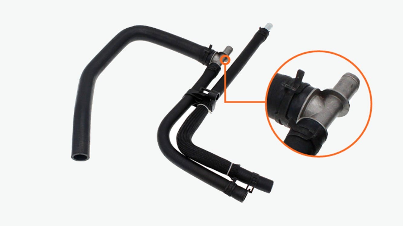 dodge_ram_heater_hose_assembly_dorman_products